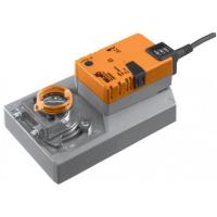 Привод воздушной заслонки Belimo GK24A-SR