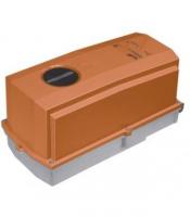 Привод воздушной заслонки Belimo GK24G-SR