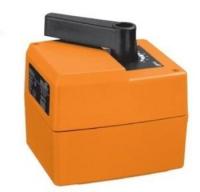 Привод воздушной заслонки Belimo HTL230-3-T