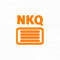 Приводы для заслонок Belimo cерии NKQ