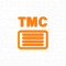 Приводы для заслонок Belimo cерии TMC
