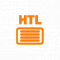 Приводы для заслонок Belimo cерии HTL